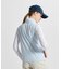 マンシングウェア MUNSINGWEAR はっ水エンボスアウターベスト
