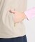 マンシングウェア MUNSINGWEAR はっ水エンボスアウターベスト