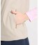 マンシングウェア MUNSINGWEAR はっ水エンボスアウターベスト