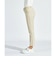 マンシングウェア MUNSINGWEAR 360° Series ストレッチカルゼパンツ 9分丈