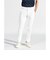 【MUNSINGWEAR's White】パンツ