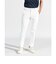 【MUNSINGWEAR's White】パンツ