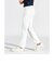 【MUNSINGWEAR's White】パンツ