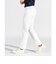 【MUNSINGWEAR's White】パンツ