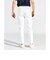 【MUNSINGWEAR's White】パンツ