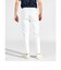 【MUNSINGWEAR's White】パンツ