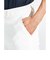 【MUNSINGWEAR's White】パンツ