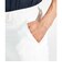 【MUNSINGWEAR's White】パンツ