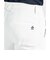 【MUNSINGWEAR's White】パンツ