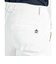 【MUNSINGWEAR's White】パンツ