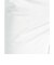 【MUNSINGWEAR's White】パンツ