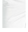 【MUNSINGWEAR's White】パンツ