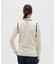 マンシングウェア MUNSINGWEAR ペンギン柄インターシャニットベスト