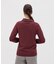 マンシングウェア MUNSINGWEAR 衿デタッチャブル シーアイランドコットンセーター