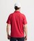 マンシングウェア MUNSINGWEAR 【無縫 MU－SEW】半袖ポロシャツ