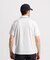 マンシングウェア MUNSINGWEAR 【無縫 MU－SEW】半袖ポロシャツ