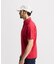 マンシングウェア MUNSINGWEAR 【無縫 MU－SEW】半袖ポロシャツ