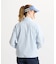 マンシングウェア MUNSINGWEAR はっ水エンボスブルゾン