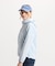 マンシングウェア MUNSINGWEAR はっ水エンボスブルゾン