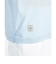 マンシングウェア MUNSINGWEAR ハイゲージ鹿の子半袖シャツ