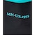 マンシングウェア MUNSINGWEAR トートボストンバッグ