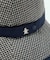 マンシングウェア MUNSINGWEAR 遮熱バケットハット