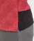 マンシングウェア MUNSINGWEAR ロゴジャカードハーフジップ長袖シャツ