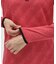 マンシングウェア MUNSINGWEAR ロゴジャカードハーフジップ長袖シャツ