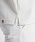 マンシングウェア MUNSINGWEAR ナイロンメッシュストレッチ半袖ポロシャツ