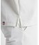 マンシングウェア MUNSINGWEAR ナイロンメッシュストレッチ半袖ポロシャツ