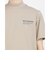 マンシングウェア MUNSINGWEAR Sunscreen NIR モックネック半袖シャツ