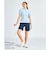 マンシングウェア MUNSINGWEAR 10 YEARS POLO SHIRTS