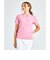 マンシングウェア MUNSINGWEAR 10 YEARS POLO SHIRTS