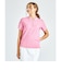マンシングウェア MUNSINGWEAR 10 YEARS POLO SHIRTS