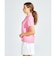 マンシングウェア MUNSINGWEAR 10 YEARS POLO SHIRTS