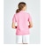 マンシングウェア MUNSINGWEAR 10 YEARS POLO SHIRTS