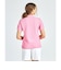 マンシングウェア MUNSINGWEAR 10 YEARS POLO SHIRTS