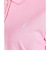 マンシングウェア MUNSINGWEAR 10 YEARS POLO SHIRTS