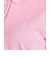 マンシングウェア MUNSINGWEAR 10 YEARS POLO SHIRTS