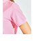 マンシングウェア MUNSINGWEAR 10 YEARS POLO SHIRTS