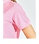 マンシングウェア MUNSINGWEAR 10 YEARS POLO SHIRTS