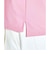 マンシングウェア MUNSINGWEAR 10 YEARS POLO SHIRTS