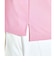 マンシングウェア MUNSINGWEAR 10 YEARS POLO SHIRTS