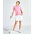 マンシングウェア MUNSINGWEAR 10 YEARS POLO SHIRTS