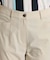 【動くと風が通るウイングスルー】ウエストストレッチ9分丈パンツ