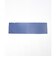 マンシングウェア MUNSINGWEAR クーリングタオル ポーチ付き