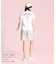 マンシングウェア MUNSINGWEAR ストレッチマドラスチェックハーフパンツ