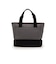 マンシングウェア MUNSINGWEAR バイカラー2層式カートバッグ保冷機能付