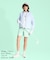 マンシングウェア MUNSINGWEAR 360° Series ストレッチハーフパンツ