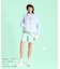 マンシングウェア MUNSINGWEAR 360° Series ストレッチハーフパンツ